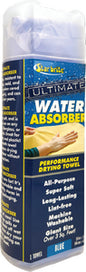 ULTIMATE WATER ABSORBER TOWEL (STARBRITE)