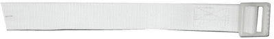 BATTERY BOX TIE DOWN (STARBRITE)