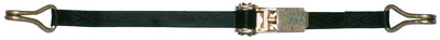 RATCHET TIE DOWN (STARBRITE)