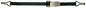 RATCHET TIE DOWN (STARBRITE)