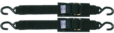 TRANSOM TIE DOWNS (STARBRITE)