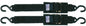 TRANSOM TIE DOWNS (STARBRITE)