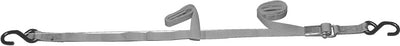 PERSONAL WATERCRAFT TIE DOWN (STARBRITE)