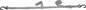 PERSONAL WATERCRAFT TIE DOWN (STARBRITE)