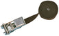 STAINLESSS STEEL MULTI-PURPOSE RATCHET TIE DOWN (STARBRITE)