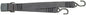 STAINLESS STEEL GUNWALE TIEDOWNS (STARBRITE)