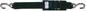 STAINLESS STEEL TRANSOM TIEDOWN (STARBRITE)