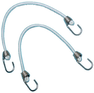 MARINE BUNGEE CORD (STARBRITE)