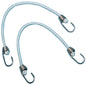 MARINE BUNGEE CORD (STARBRITE)