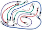 UNIVERSAL BUNGEE JUMBO PACK (STARBRITE)