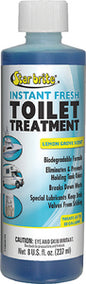 INSTANT FRESH TOILET TREATMENT (STARBRITE)