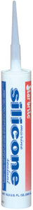 MARINE SILICONE SEALANT (STARBRITE)