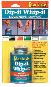 DIP-IT WHIP-IT (STARBRITE)