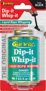 DIP-IT WHIP-IT (STARBRITE)