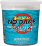 NO DAMP DEHUMIDIFIER (STARBRITE)