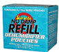 NO DAMP DEHUMIDIFIER (STARBRITE)