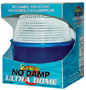 NO DAMP ULTRA DOME (STARBRITE)