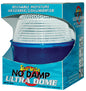 NO DAMP ULTRA DOME (STARBRITE)