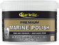PREMIUM MARINE POLISH WITH  PTEF® (STARBRITE)