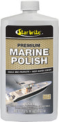 PREMIUM MARINE POLISH WITH  PTEF® (STARBRITE)