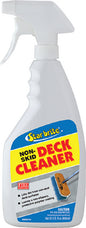 NON-SKID DECK CLEANER/PROTECTOR (STARBRITE)