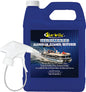 ULTIMATE ALUMINUM CLEANER/RESTORER (STARBRITE)