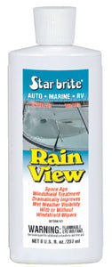 RAIN VIEW (STARBRITE)