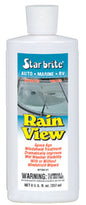 RAIN VIEW (STARBRITE)