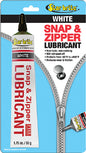 SNAP & ZIPPER LUBRICANT WITH PTEF® (STARBRITE)