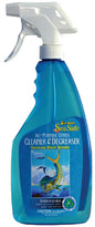 SEA SAFE CLEANER AND DEGREASER (STARBRITE)