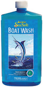 SEA SAFE BOAT WASH (STARBRITE)