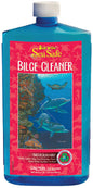 SEA SAFE BILGE CLEANER (STARBRITE)