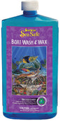 SEA SAFE WASH & WAX (STARBRITE)