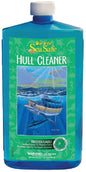 SEA SAFE HULL CLEANER (STARBRITE)