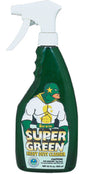 SUPER GREEN HEAVY DUTY CLEANER (STARBRITE)