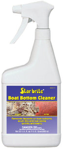 BOAT BOTTOM CLEANER (STARBRITE)