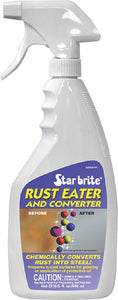 RUST EATER & CONVERTER (STARBRITE)