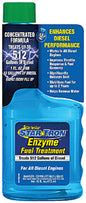 STAR TRON® DIESEL ADDITIVE (STARBRITE)
