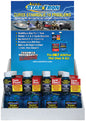 STAR TRON® GAS ADDITIVE MARINE DISPLAYS (STARBRITE)