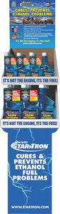 STAR TRON® GAS & DIESEL DISPLAY (STARBRITE)