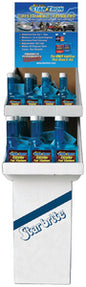 STAR TRON® GAS ADDITIVE MARINE DISPLAYS (STARBRITE)
