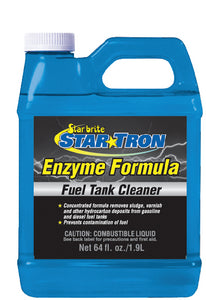 STAR TRON® TANK CLEANER (STARBRITE)