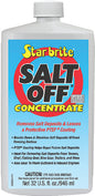 SALT OFF WITH PTEF® (STARBRITE)