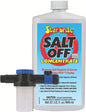 SALT OFF WITH PTEF® (STARBRITE)