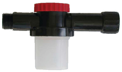 Starbrite Maintenance Parts & Accessories
