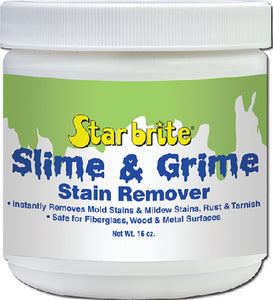 SLIME & GRIME (STARBRITE)