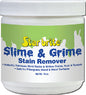 SLIME & GRIME (STARBRITE)