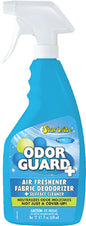 ODOR GUARD (STARBRITE)