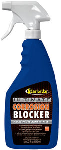 ULTIMATE CORROSION BLOCKER PLUS PTEF (STARBRITE)
