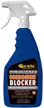 ULTIMATE CORROSION BLOCKER PLUS PTEF (STARBRITE)